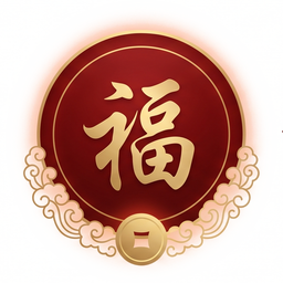 Fudao