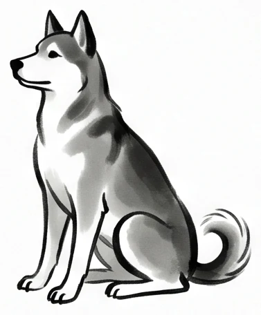 🐕 Собака — прогноз на 2021 год — фэн-шуй прогноз