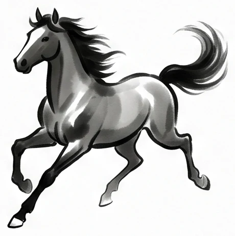 🐎 Лошадь — прогноз на 2021 год — фэн-шуй прогноз