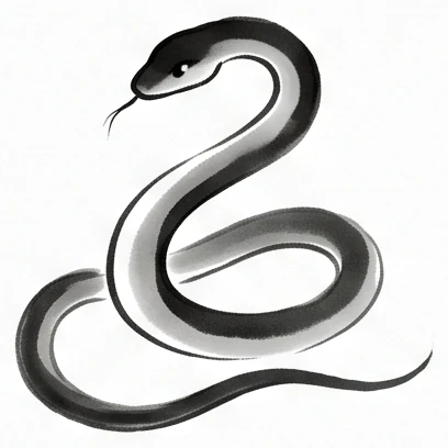 🐍 Змея — прогноз на 2020 год — фэн-шуй прогноз
