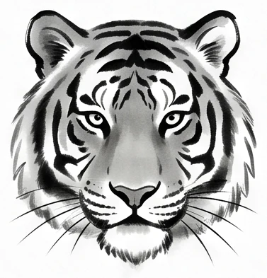 🐅 Тигр — прогноз на 2020 год — фэн-шуй прогноз